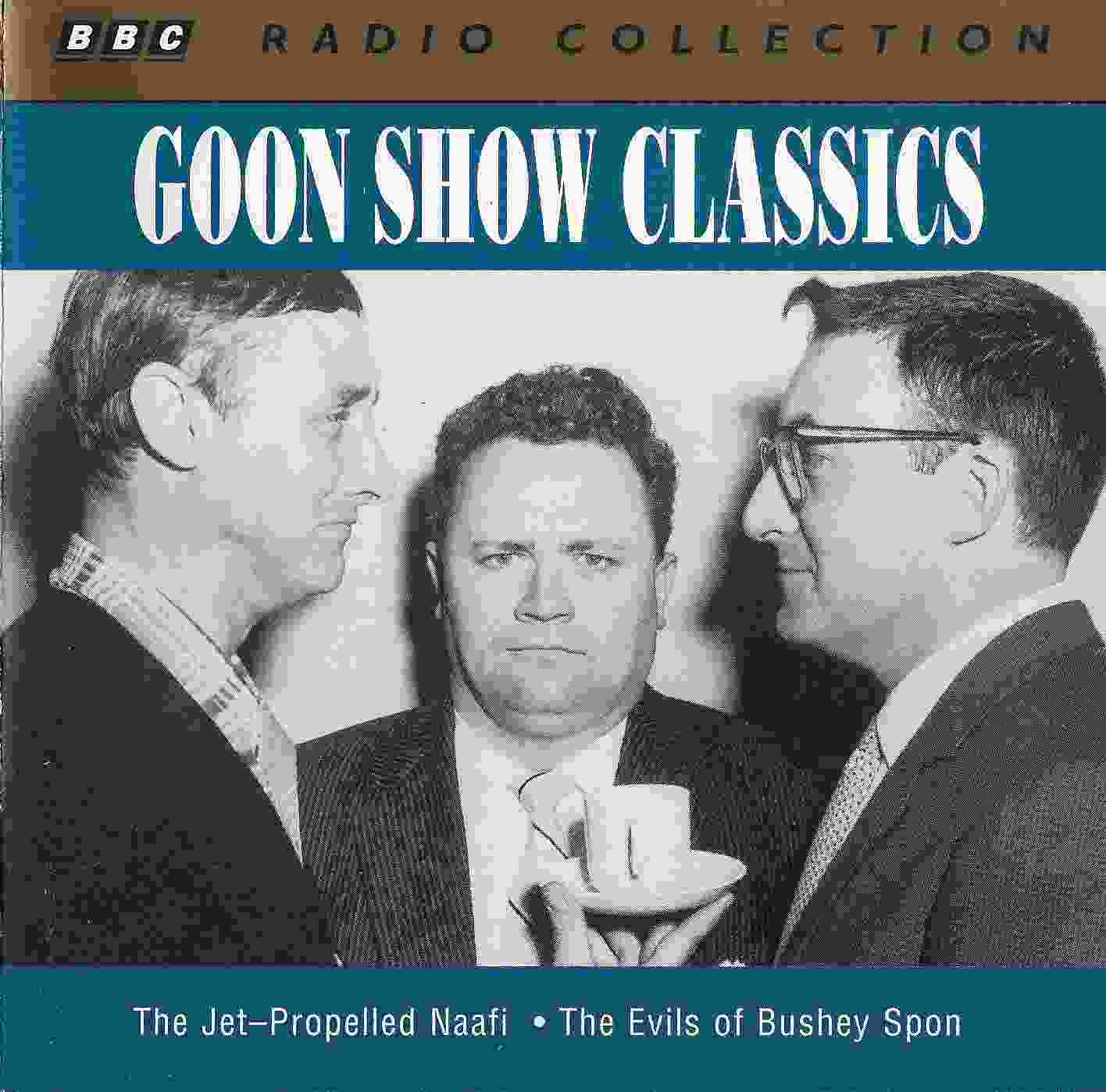 Picture of ZBBC 1738 CD cover